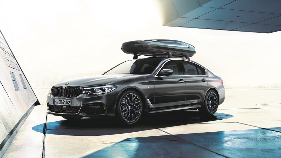 MAAK UW BANDEN WINTERPROOF.